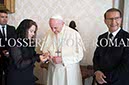 %_tempFileName00381_02102017%