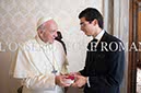 %_tempFileName00391_02102017%