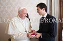%_tempFileName00392_02102017%