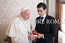%_tempFileName00393_02102017%