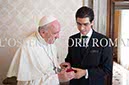 %_tempFileName00394_02102017%