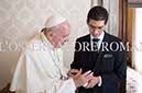 %_tempFileName00395_02102017%