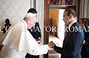 %_tempFileName00397_02102017%