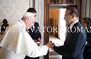 %_tempFileName00398_02102017%