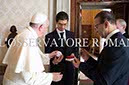 %_tempFileName00408_02102017%