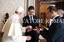 %_tempFileName00409_02102017%