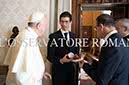 %_tempFileName00410_02102017%