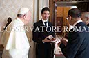 %_tempFileName00411_02102017%