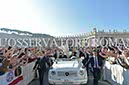 %_tempFileName311001_04102017%