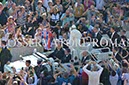 %_tempFileName311002_04102017%