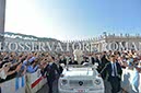 %_tempFileName311005_04102017%