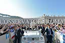 %_tempFileName311006_04102017%