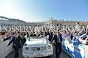 %_tempFileName311008_04102017%