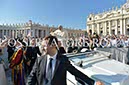 %_tempFileName311020_04102017%