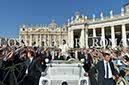 %_tempFileName311028_04102017%