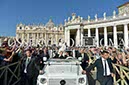 %_tempFileName311030_04102017%