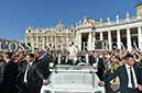 %_tempFileName311035_04102017%