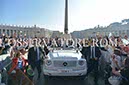 %_tempFileName311330_04102017%