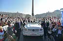 %_tempFileName311333_04102017%