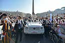 %_tempFileName311338_04102017%