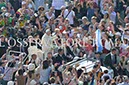 %_tempFileName311346_04102017%