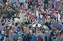 %_tempFileName311350_04102017%