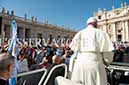 %_tempFileName311351_04102017%