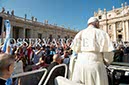 %_tempFileName311352_04102017%