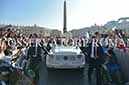 %_tempFileName311359_04102017%