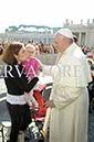 %_tempFileName315073_04102017%