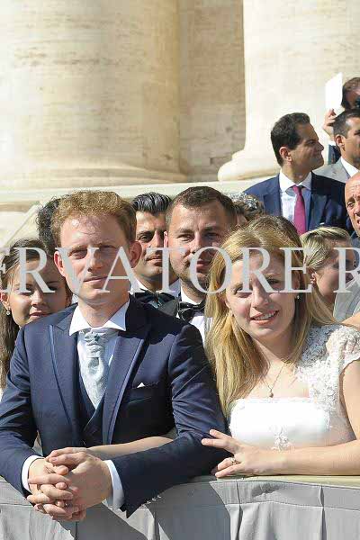 %_tempFileName318254_04102017%