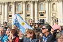 %_tempFileName320128_04102017%