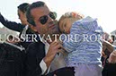 %_tempFileName320129_04102017%