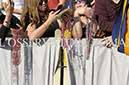 %_tempFileName320132_04102017%