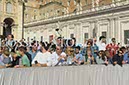 %_tempFileName320133_04102017%
