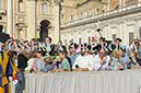 %_tempFileName320134_04102017%