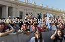 %_tempFileName320137_04102017%