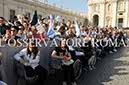 %_tempFileName320139_04102017%