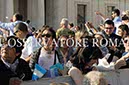 %_tempFileName320140_04102017%
