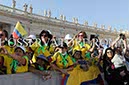 %_tempFileName320143_04102017%