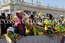 %_tempFileName320144_04102017%
