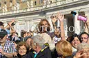 %_tempFileName320147_04102017%
