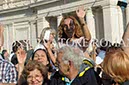 %_tempFileName320148_04102017%