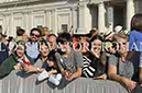 %_tempFileName320160_04102017%