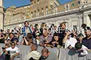 %_tempFileName320163_04102017%