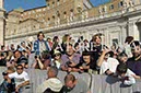 %_tempFileName320164_04102017%