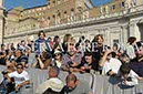 %_tempFileName320165_04102017%