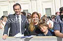 %_tempFileName320406_04102017%