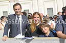 %_tempFileName320407_04102017%