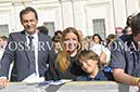 %_tempFileName320408_04102017%